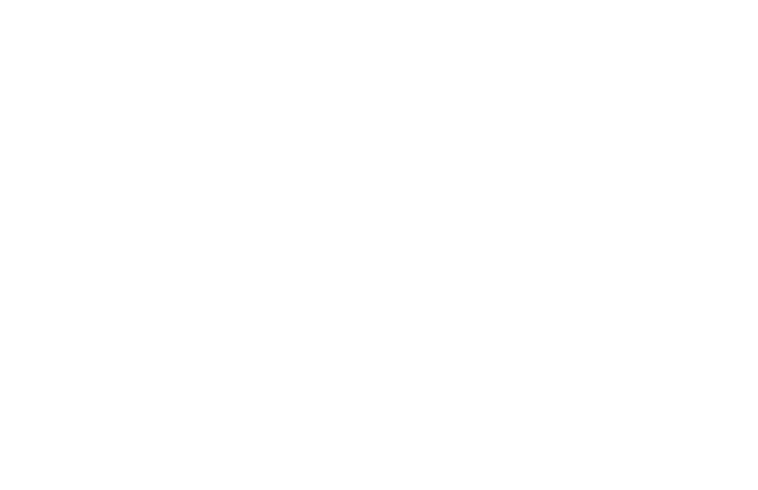 cafedelagare